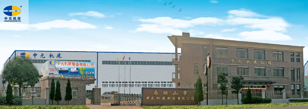 1624669857121921.jpg s0cg.jpg