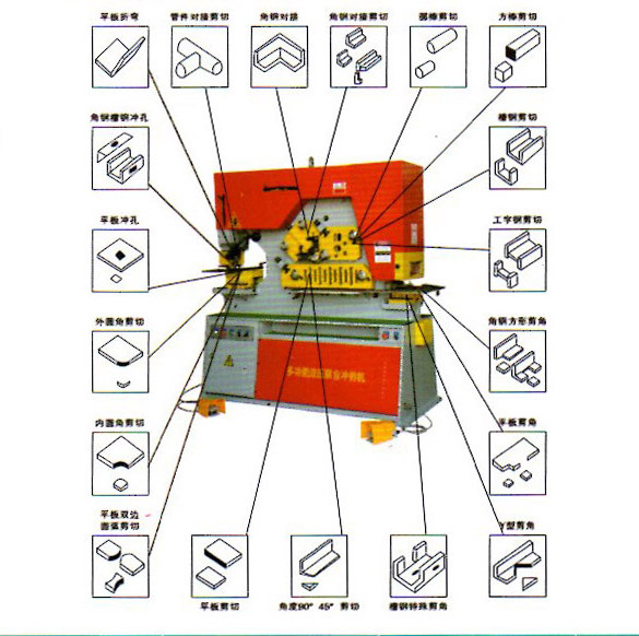 1624692260803489.jpg yik0.jpg